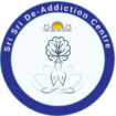 Sri Sri De-Addiction Centre